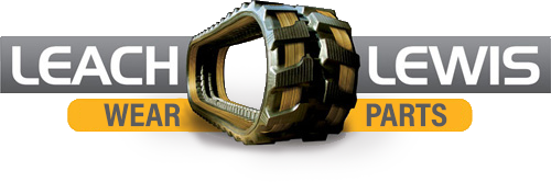 WEAR-PARTS